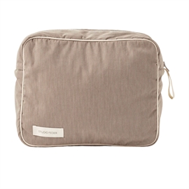 Studie Feder Ofelia Toiletry Bag - Talpa 